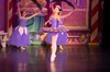 2018-12-16 The Nutcracker 229